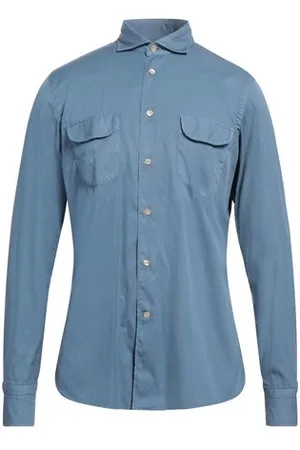 Borriello CAMISETAS Y TOPS - Camisas