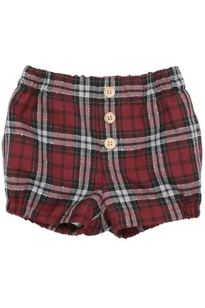YOOX PARTES DE ABAJO - Pantalones cortos y bermudas