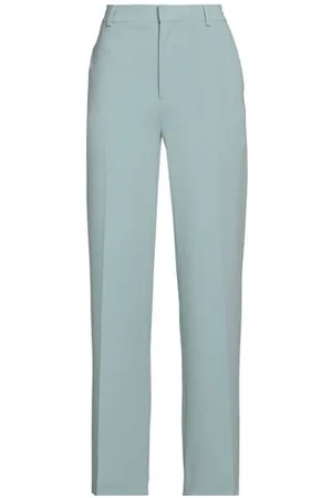 Filippa K PARTES DE ABAJO - Pantalones