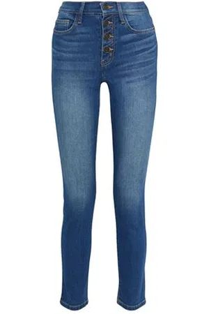 Current/Elliott PARTES DE ABAJO - Pantalones vaqueros