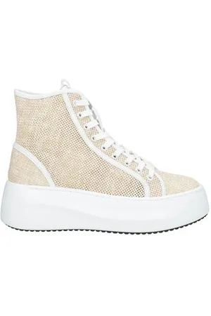 vic matiè CALZADO - Sneakers