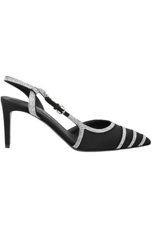 Salvatore Ferragamo CALZADO - Zapatos de salón