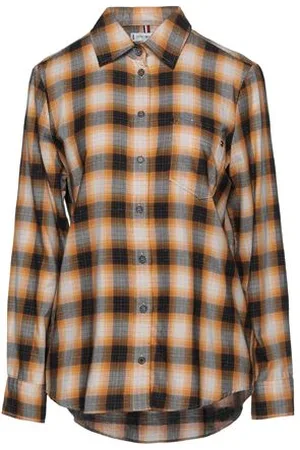 Tommy Hilfiger CAMISETAS Y TOPS - Camisas