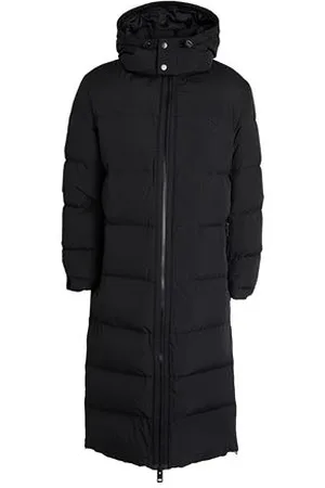 HUGO BOSS ROPA DE ABRIGO - Plumíferos y acolchados