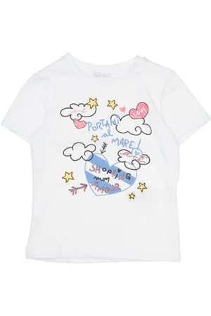 U+É CAMISETAS Y TOPS - Camisetas