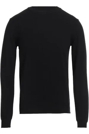 BELLWOOD PRENDAS DE PUNTO - Pullover