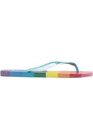 Havaianas CALZADO - Sandalias de dedo