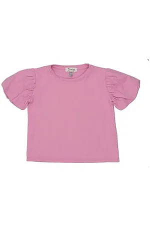 Dixie CAMISETAS Y TOPS - Camisetas