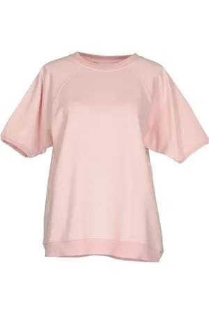 Alternative CAMISETAS Y TOPS - Sudaderas