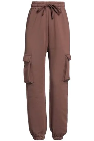 hinnominate PARTES DE ABAJO - Pantalones