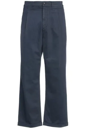 HARMONT&BLAINE PARTES DE ABAJO - Pantalones