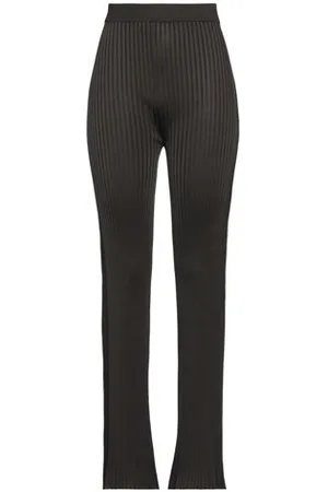 Jil Sander PARTES DE ABAJO - Pantalones