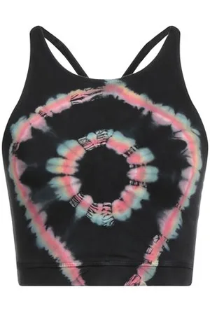 Electric & Rose CAMISETAS Y TOPS - Tops