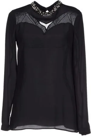 Byblos CAMISETAS Y TOPS - Tops