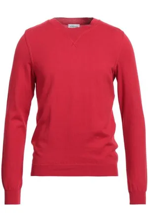 SCAGLIONE PRENDAS DE PUNTO - Pullover