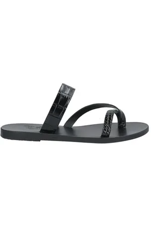 Ancient Greek Sandals CALZADO - Sandalias de dedo
