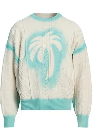 Palm Angels PRENDAS DE PUNTO - Pullover