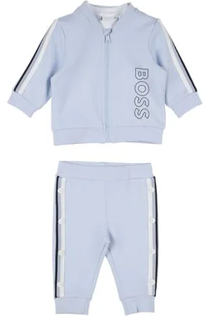 HUGO BOSS RECIÉN NACIDO - Conjuntos para bebé