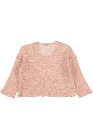 Babe & Tess PRENDAS DE PUNTO - Pullover