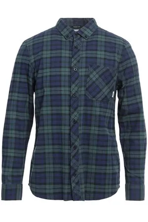 Element CAMISETAS Y TOPS - Camisas