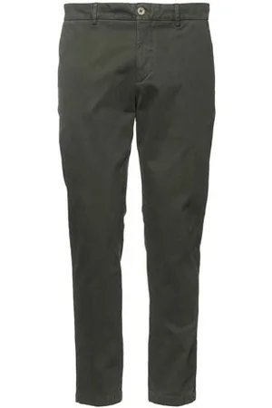 Be able PARTES DE ABAJO - Pantalones