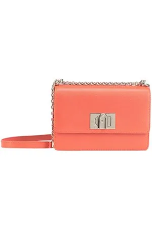 Furla BOLSOS - Bolsos con bandolera