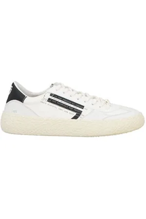 Puraai CALZADO - Sneakers
