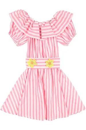 Mariuccia VESTIDOS - Vestidos para niña
