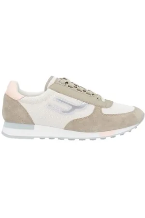 Bally CALZADO - Sneakers
