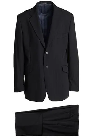 Paul Smith TRAJES Y CONJUNTOS - Trajes