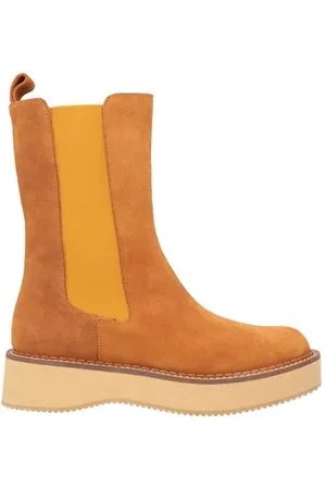 Paloma Barceló CALZADO - Botines de caña alta