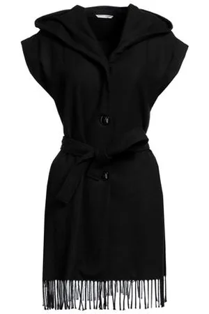 pennyblack ROPA DE ABRIGO - Abrigos y gabardinas