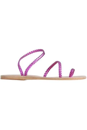 Ancient Greek Sandals CALZADO - Sandalias de dedo