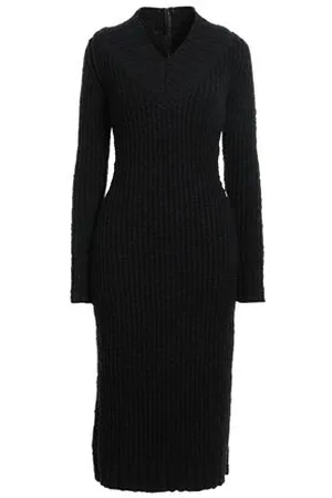 Dolce & Gabbana VESTIDOS - Vestidos midi