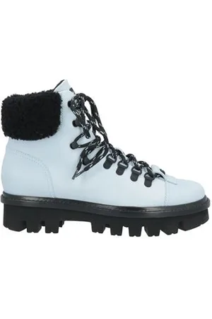 Giorgio Armani CALZADO - Botines de caña alta