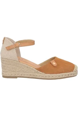 Carmela CALZADO - Espadrillas
