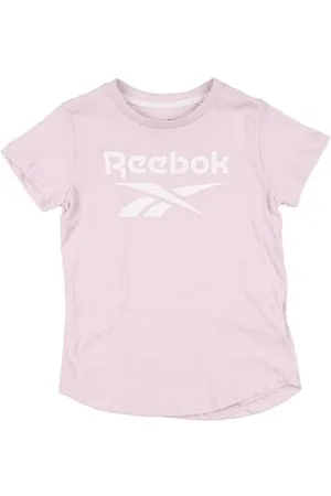 Reebok CAMISETAS Y TOPS - Camisetas