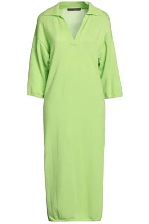 INCENTIVE! VESTIDOS - Vestidos midi