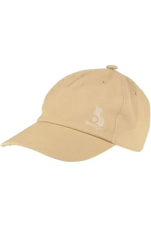 BONPOINT COMPLEMENTOS - Sombreros