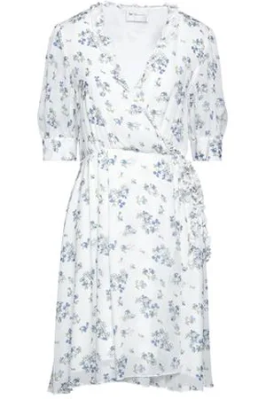 BLUMARINE VESTIDOS - Minivestidos