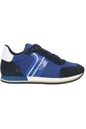 HUGO BOSS CALZADO - Sneakers