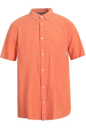 Element CAMISETAS Y TOPS - Camisas