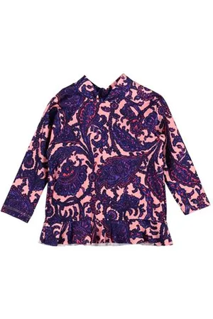 ZIMMERMANN CAMISETAS Y TOPS - Camisetas
