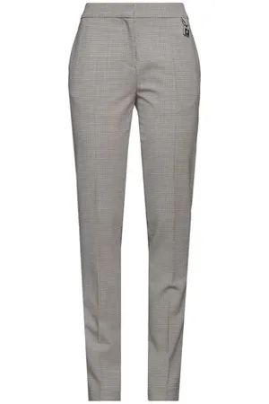 J.W.Anderson PARTES DE ABAJO - Pantalones
