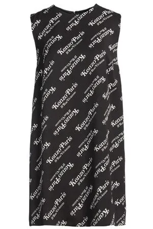 Kenzo VESTIDOS - Minivestidos