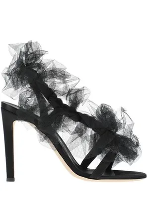 Giuseppe Zanotti CALZADO - Sandalias con cierre