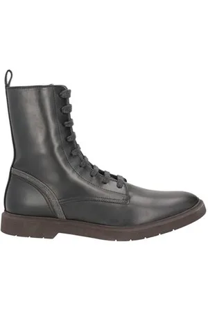 Brunello Cucinelli CALZADO - Botines de caña alta