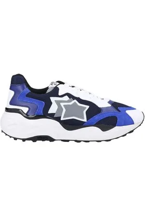Atlantic Stars CALZADO - Sneakers