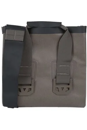 Rains BOLSOS - Bolsos de mano