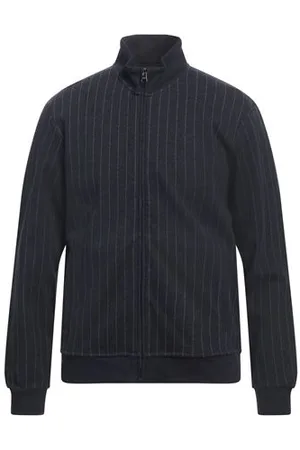 Hackett ROPA DE ABRIGO - Chaquetas y cazadoras